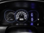 Kia Spectra I Рестайлинг 2 Минеральные Воды  - изображение 30
