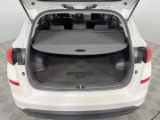 Hyundai Tucson III Рестайлинг Калининград  - изображение 40