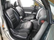 Nissan X-Trail II Воронеж  - изображение 30