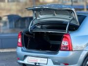 Renault Logan I Рестайлинг Архангельск  - изображение 28