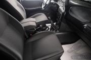Chevrolet Niva I Рестайлинг Оренбург  - изображение 32