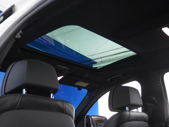 BMW 5 серии VII (G30/G31/G38) с пробегом 2019 года, цена 3 799 046 рублей, 147772 км, седан, Автокод Объявления