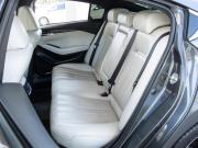 Mazda 6 III (GJ) Рестайлинг 2 Волгоград  - изображение 38