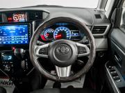 Toyota Roomy I Рестайлинг Красноярск  - изображение 30
