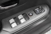 Honda CR-V II Рестайлинг Барнаул  - изображение 39