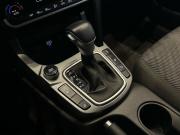Kia Seltos I Челябинск  - изображение 32
