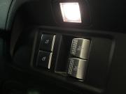 GAC GS8 II Казань  - изображение 68