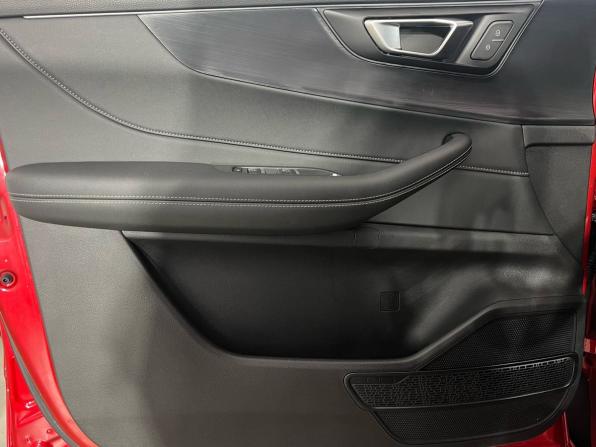 Chery Tiggo 4 Pro I Рестайлинг с пробегом 2025 года, цена 1 700 000 рублей, 31578 км, внедорожник, Автокод Объявления