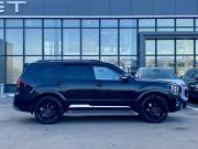 Kia Mohave I Рестайлинг 2 Москва  - изображение 39