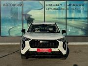 Haval Jolion I Рестайлинг Архангельск  - изображение 18