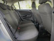 Opel Corsa D Екатеринбург  - изображение 23