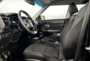Kia Soul II Нижний Новгород  - изображение 33