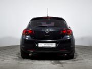 Opel Astra J Санкт-Петербург  - изображение 23