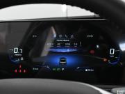 FAW Bestune B70 I Ростов-на-Дону  - изображение 45