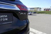 Geely Atlas I Воронеж  - изображение 27