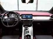 Belgee X50 Екатеринбург  - изображение 40