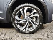 Geely Monjaro I Москва  - изображение 33
