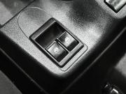 Lada (ВАЗ) Niva Legend I Екатеринбург  - изображение 31