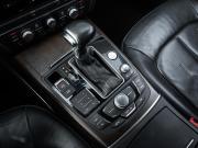 Audi A7 I (4G) Ставрополь  - изображение 37