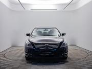 Nissan Teana II Рестайлинг Москва  - изображение 20
