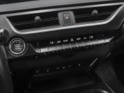 Lexus UX I Ростов-на-Дону  - изображение 30