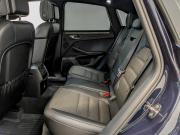 Porsche Macan I Рестайлинг 2 Санкт-Петербург  - изображение 42