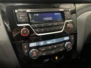 Nissan X-Trail III Пермь  - изображение 42