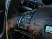 Haval H6 I Калуга  - изображение 38