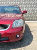 Mitsubishi Galant IX Рестайлинг Краснодар  - изображение 45