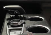 Changan UNI-S (CS55 Plus) I Волгоград  - изображение 28