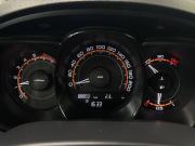 Lada (ВАЗ) Vesta I Красноярск  - изображение 31