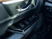 Honda CR-V V Краснодар  - изображение 40