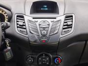 Ford Fiesta Mk6 Рестайлинг Уфа  - изображение 40