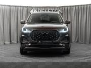 Chery Tiggo 8 Pro Max I Москва  - изображение 33
