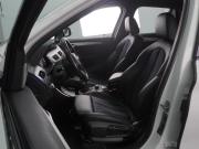 BMW X1 II (F48) Рестайлинг Воронеж  - изображение 31