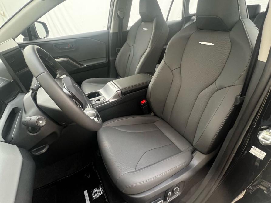 Toyota RAV4 VI (XA60) Нижний Тагил  - изображение 16