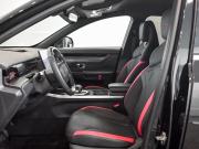JETOUR Dashing I Екатеринбург  - изображение 31