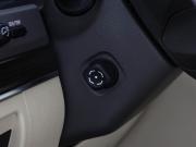 Toyota Land Cruiser 200 Series Рестайлинг 2 Химки  - изображение 37