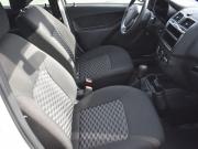 Lada (ВАЗ) Granta I Рестайлинг Архангельск  - изображение 23