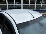Ford Focus II Рестайлинг Ярославль  - изображение 52
