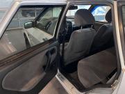 Lada (ВАЗ) 2114 Чебоксары  - изображение 57