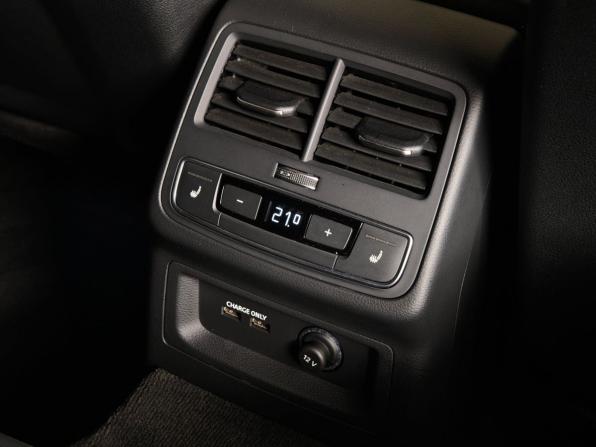 Audi A5 II (F5) Рестайлинг с пробегом 2020 года, цена 4 247 000 рублей, 71271 км, лифтбек, Автокод Объявления