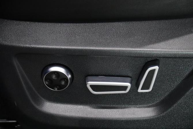 Chery Tiggo 4 I Рестайлинг с пробегом 2022 года, цена 1 255 550 рублей, 48565 км, внедорожник, Автокод Объявления