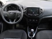 Lada (ВАЗ) XRAY I Дзержинск  - изображение 26