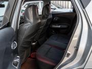 Nissan Juke I Краснодар  - изображение 30