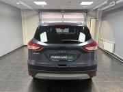 Ford Kuga II Тверь  - изображение 27