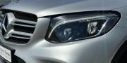 Mercedes-Benz GLC I (X253) Воронеж  - изображение 27