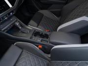 Audi Q3 II (F3) Москва  - изображение 48