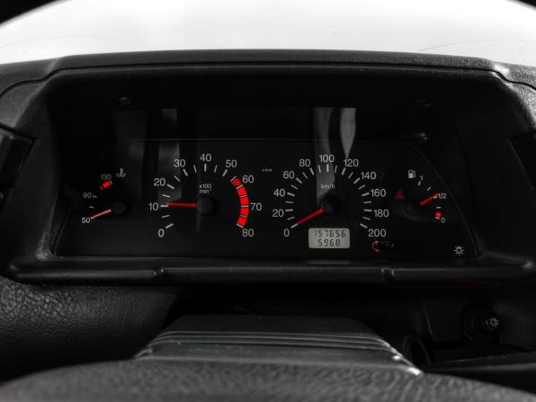 Lada (ВАЗ) 2110 с пробегом 2004 года, цена 99 000 рублей, 157651 км, седан, Автокод Объявления