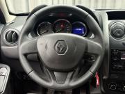 Renault Duster I Рестайлинг Ижевск  - изображение 39